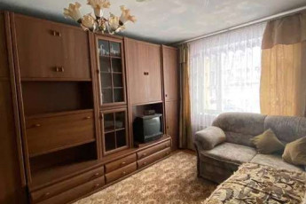 Сдам гостинку, Салтовка, Код: 798802/1