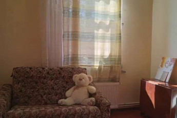 Сдам 2-х кімнатну квартиру, Гагарина проспект, Проспект Гагарина метро, Код: 798803/1