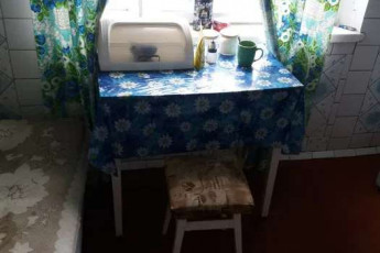 Продам 1-кімнатну квартиру, Салтовка, Студенческая метро, Код: 798803/2