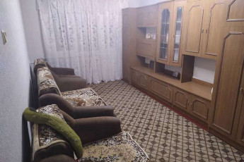 Сдам кімнату з підселенням, Салтовка, Академика Барабашова метро, Код: 798804/1