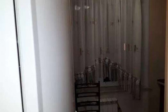 Сдам кімнату з підселенням, Салтовка, Код: 798805/1