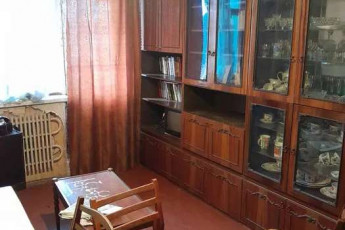 Сдам 2-х кімнатну квартиру, Новые дома, Код: 798806/1