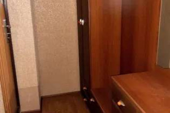 Сдам 2-х кімнатну квартиру, Новые дома, Маршала Жукова метро (Дворец спорта), Код: 798808/1