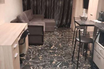 Сдам 1-кімнатну квартиру, Салтовка, Академика Павлова метро, Код: 798809/1