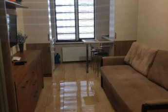 Сдам гостинку, Салтовка, Академика Павлова метро, Код: 798809/2