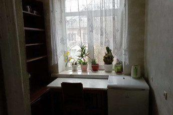 Сдам 1-кімнатну квартиру, Старая Салтовка, Код: 798810/1