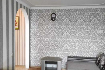 Сдам 1-кімнатну квартиру, Салтовка, 531 м/р, Код: 798812/1