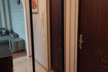 Продам 1-кімнатну квартиру, Салтовка, 533 м/р, Код: 798812/2