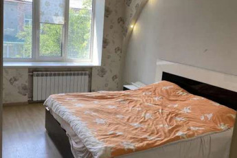 Сдам 3-х кімнатну квартиру, Центр, Университет метро, Код: 798813/2