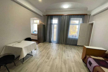 Сдам 2-х кімнатну квартиру, Гагарина проспект, Новый цирк, Код: 798824/1