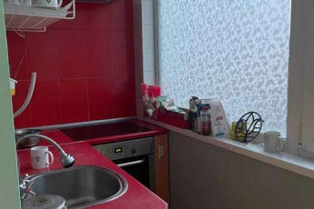 Сдам 3-х кімнатну квартиру, Центр, Код: 798824/2