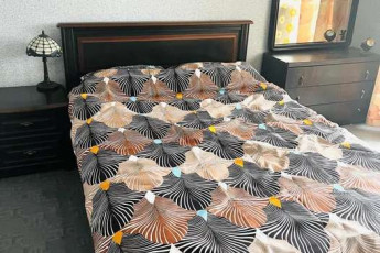 Сдам 3-х кімнатну квартиру, Алексеевка, Алексеевская метро, Код: 798825/1