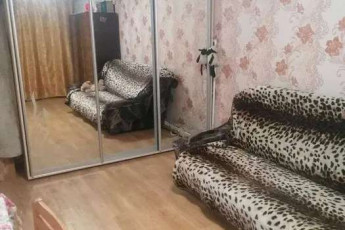 Сдам 1-кімнатну квартиру, Салтовка, Героев Труда метро, Код: 798826/1