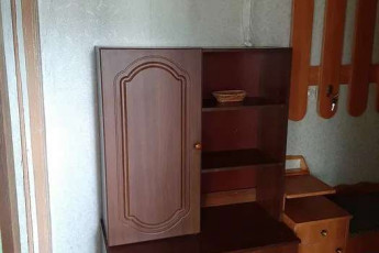 Сдам 2-х кімнатну квартиру, Одесская, Супермаркет Класс, Код: 798828/1