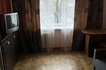 Сдам гостинку, Новые дома, Код: 798829/1