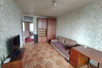 Сдам 1-кімнатну квартиру, Салтовка, Студенческая метро, Код: 798832/1