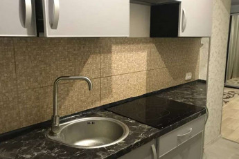 Сдам 1-кімнатну квартиру, Старая Салтовка, Код: 798833/1