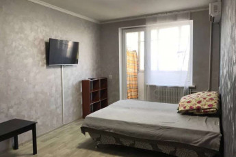 Сдам 1-кімнатну квартиру, Новые дома, Код: 798834/1