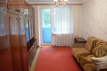 Сдам 1-кімнатну квартиру, Алексеевка, Победа метро, Код: 798835/1