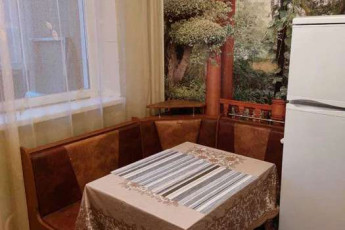 Сдам 1-кімнатну квартиру, Холодная Гора, Холодная Гора метро, Код: 798837/1