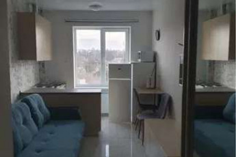 Сдам гостинку, Салтовка, Академика Павлова метро, Код: 798838/1