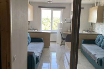 Сдам гостинку, Салтовка, Воробьевы горы, Код: 798838/2