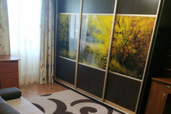 Сдам 1-кімнатну квартиру, Салтовский, Код: 798839/1