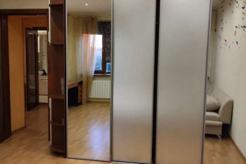 Продам 2-х кімнатну квартиру, Одесская, Код: 798841/1