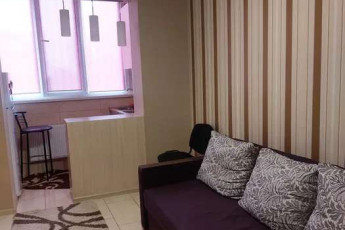 Продам гостинку, Салтовка, Академика Павлова метро, Код: 798845/1