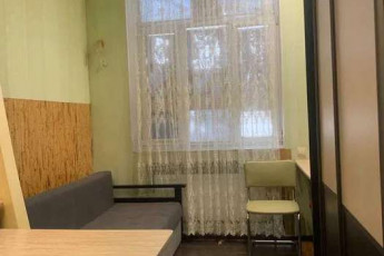 Продам гостинку, Центральный рынок, Центральный Рынок метро, Код: 798846/1