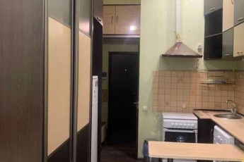 Сдам 1-кімнатну квартиру, Ивановка, Код: 798846/2