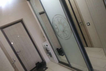 Продам гостинку, Салтовка, Академика Павлова метро, Код: 798848/1