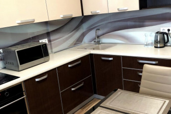 Продам 2-х кімнатну квартиру в новобудові, Салтовка, 602 м/р, Код: 798851/1