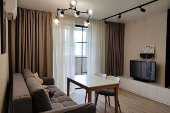 Сдам 2-х кімнатну квартиру, ХТЗ, ХТЗ метро, Код: 798860/2