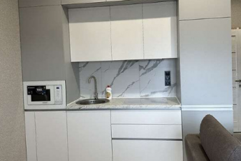 Продам 2-х кімнатну квартиру в новобудові, Сосновая Горка, Научная метро, Код: 798861/1