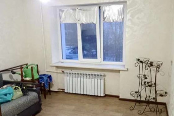 Продам 3-х кімнатну квартиру, Салтовка, Академика Павлова метро, Код: 798863/1