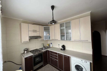 Продам 3-х кімнатну квартиру, Салтовка, Студенческая метро, Код: 798864/1