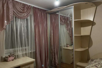 Продам 3-х кімнатну квартиру, Салтовка, 624 м/р, Код: 798865/1