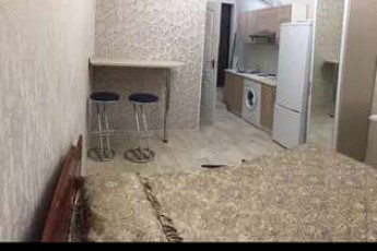 Сдам гостинку, Старая Салтовка, Код: 798877/1