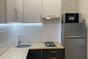 Сдам 1-кімнатну квартиру, Холодная Гора, Холодная Гора метро, Код: 798878/1