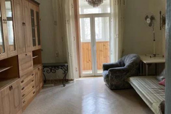 Сдам 2-х кімнатну квартиру, Центр, Госпром метро, Код: 798879/1