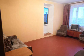 Сдам 2-х кімнатну квартиру, ХТЗ, Масельского метро, Код: 798880/2