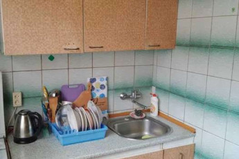 Сдам 1-кімнатну квартиру, Новые дома, Код: 798882/1