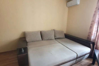 Сдам 1-кімнатну квартиру в новобудові, Салтовка, 602 м/р, Код: 798883/1