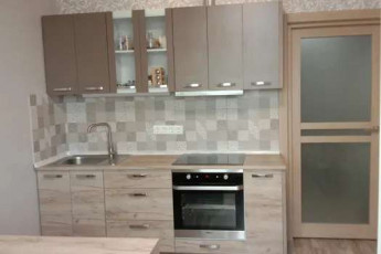 Продам 1-кімнатну квартиру в новобудові, ХТЗ, Масельского метро, Код: 798898/1