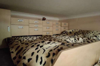 Продам гостинку, Салтовский, Завод им. Малышева метро, Код: 798900/1