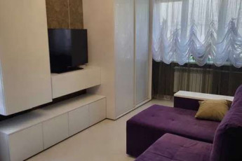 Продам 3-х кімнатну квартиру, Салтовка, Академика Павлова метро, Код: 798901/3