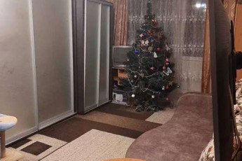 Продам 1-кімнатну квартиру, Алексеевка, Победа метро, Код: 798902/1