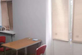 Продам гостинку, Салтовский, Турбоатом метро (Салтовский), Код: 798903/1