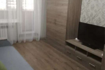 Сдам 1-кімнатну квартиру, Салтовка, Героев Труда метро, Код: 798904/1